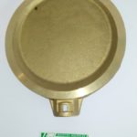 Klin do zasuwy MZ 6” fi-160 dół-8,5mm  góra-25,5mm  70150002 - obrazek 7