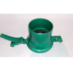 Łącznik żeński 150mm  BON21507 - obrazek 3