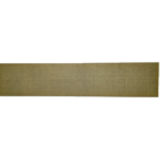 Łopatka tekstolitowa 300x41x6,3mm  SC300416