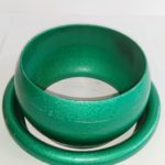 Łącznik męski do wspawania 150 mm  BON120-150
