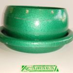 Łącznik męski do wspawania 150 mm  BON120-150 - obrazek 6