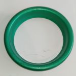 Łącznik męski do wspawania 150 mm  BON120-150 - obrazek 7