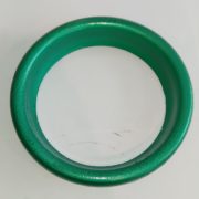 Łącznik męski do wspawania 150 mm  BON120-150