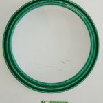 Łącznik męski do wspawania 150 mm  BON120-150 - obrazek 8