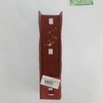 Trzymak spulchniacza n/typ, pozn.  3043310120