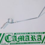Palec zagarniacza prawy-2 fi-8mm  304353004 - obrazek 4