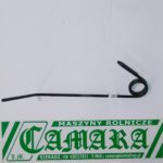 Palec zagarniacza lewy-3 fi-8mm Poznaniak  304353005 - obrazek 2