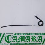 Palec zagarniacza lewy-3 fi-8mm Poznaniak  304353005 - obrazek 3