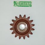 Koło zębate Z-16 bez klina  3023030150