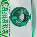 Rozlewak 150 HERTELL  HER546 - obrazek 3