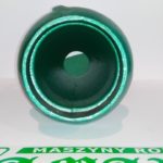 Rozlewak 150 HERTELL  HER546 - obrazek 2