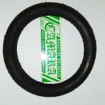Uszczelka gumowa 2”  4050200245 - obrazek 3