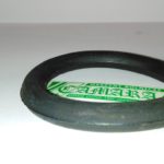Uszczelka gumowa 2”  4050200245