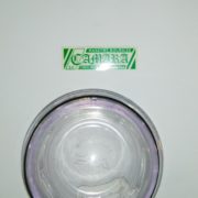 Wziernik 3 cale  RIV5503000