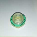 Wziernik poziomu 1/2    44158 - obrazek 4