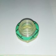 Wziernik poziomu 1/2    44158