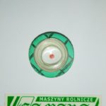 Wziernik poziomu 1/2    44158 - obrazek 3