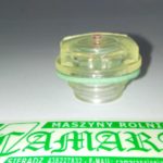 Wziernik poziomu 1/2    44158