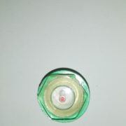 Wziernik poziomu 3/8