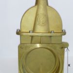 Zasuwa hydrauliczna 150 6” - obrazek 8