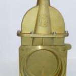 Zasuwa hydrauliczna 150 6”