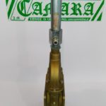 Zasuwa hydrauliczna 150 6” - obrazek 4