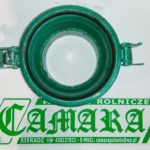 Łącznik żeński 150mm  BON21507 - obrazek 4