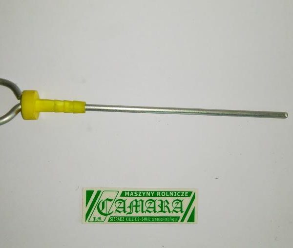 Miarka do oleju  KD140006