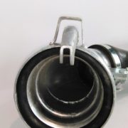 Rozlewak precyzyjny KKM 6”  6207200Z