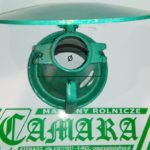 Rozlewak 150 HERTELL  HER546 - obrazek 9