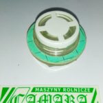 Wziernik poziomu 1"  8487798455472 - obrazek 5