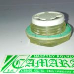Wziernik poziomu 1"  8487798455472 - obrazek 3