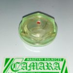 Wziernik poziomu 1"  8487798455472
