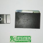 Zasuwa KD 6500/14000  HER333 - obrazek 3
