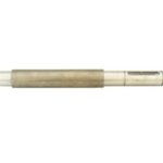 Wałek ziarnowy BIZON  5040200011