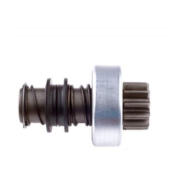 Bendix rozrusznika R-7 do C-360, c-355, c-4011 CB24-062