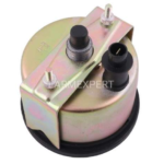 Licznik motogodzin C-330/360 50657151 - obrazek 3