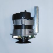 Alternator do C-360 14V 40A imp ALT1429GP