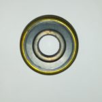 Reperaturka pompy wodnej C-330/360 42083020 - obrazek 3