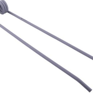 W-0699780 Palec zgrabiarki STOLL,FELLA