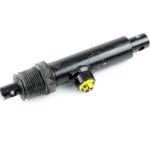 Siłownik hydrauliczny SMN 1.20/86 Rozsiewacz nawozu Brzeg  LC08-003