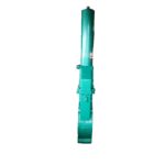 Zasuwa hydrauliczna 200 (8") HERTELL - obrazek 3