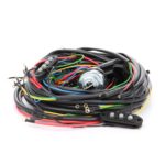 Instalacja elektryczna C-330 łączona 42342941