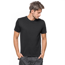 Koszulka T-SHIRT Lavo Ava różne kolory 40549