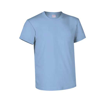 Koszulka T-shirt VALENTO 41676