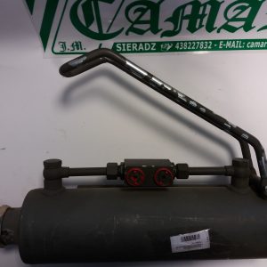 Łącznik hydrauliczny  FUS102036ART32