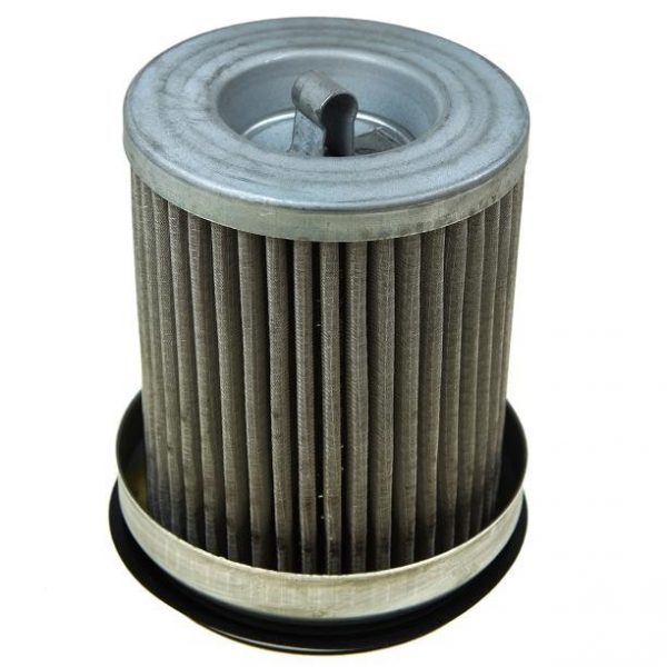 Wkład filtra hydraulicznego siatkowy  88407019