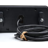 Lampa tylna LED L/P 1123 WAŚ - obrazek 3