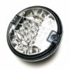 Lampa cofania LED L2086