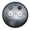 Lampa cofania LED L2086 - obrazek 3